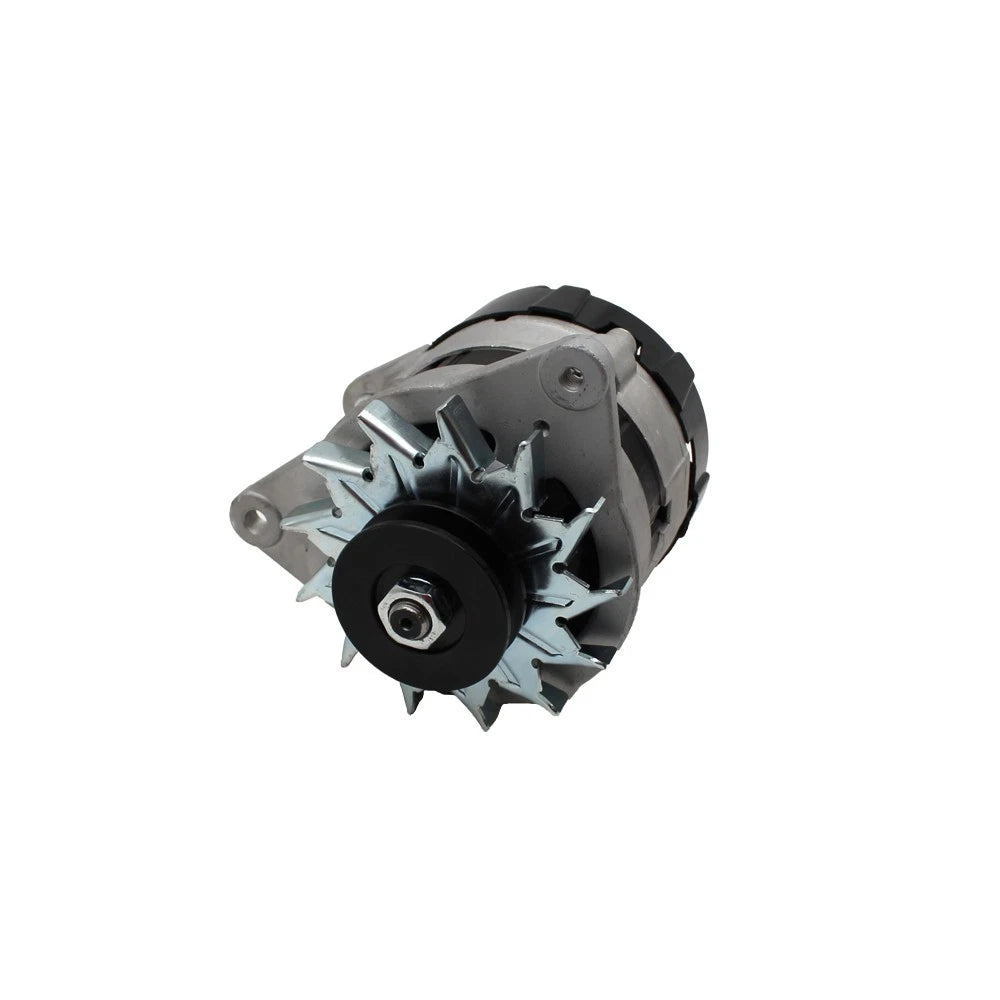 Alternator K306549 K925009 for Case-IH 380B 580F 580G 584