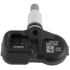TPMS Tire Pressure Sensor 315 MHz for Infiniti G37, Nissan Versa (2010–2012)