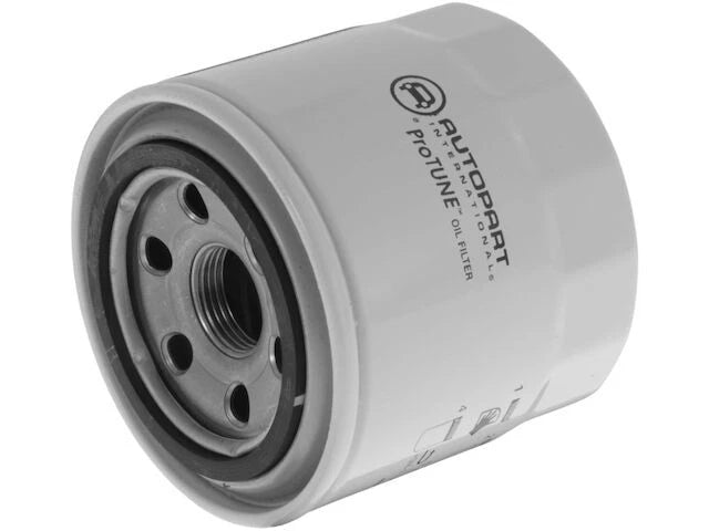 Oil Filter SG746GP for Mazda B2000 2.0L 1980–1984