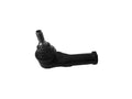 Front Outer Tie Rod End for Jaguar X Type (2002–2008) VM276KN