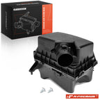 Engine Air Cleaner Filter Box Housing for Toyota Camry (2012–2017)