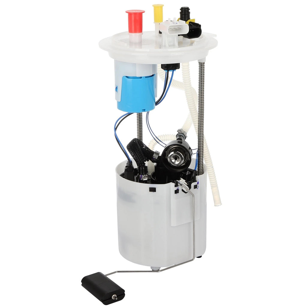 Fuel Pump for Ford E150 E250 E350 E450 Super Duty (2011-2017)
