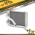HVAC Heater Core for Chevy Suburban 1500/2500, Cadillac Escalade 