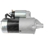 Starter Motor for Mitsubishi L300 Express Starwagon (1981 - 1985)