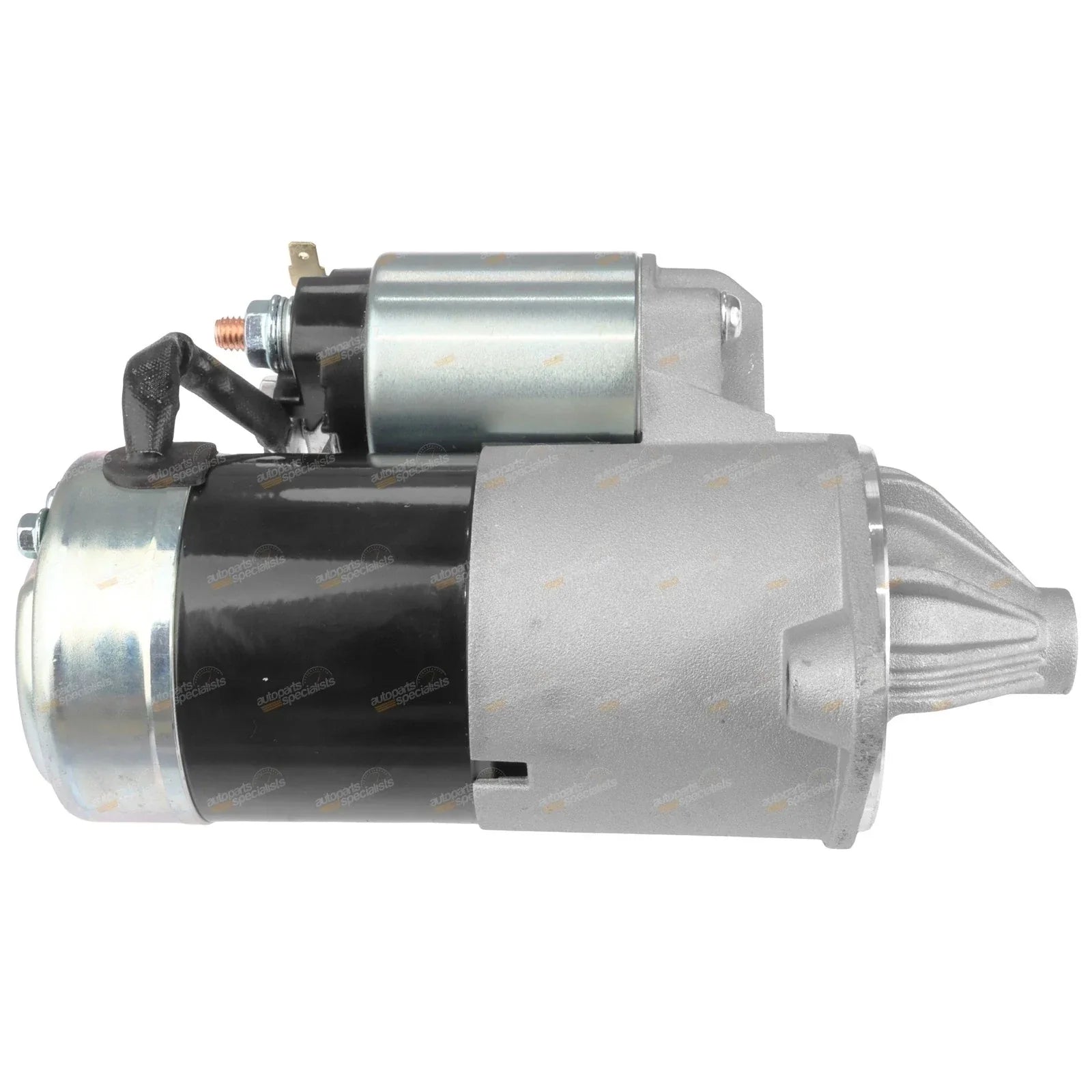 Starter Motor for Mitsubishi L300 Express Starwagon (1981 - 1985)