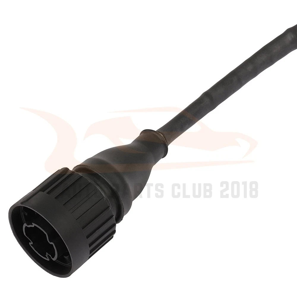 Upstream Oxygen Sensor 02 O2 for BMW 318i 325i 530i 750iL (1992–1998) 234-4685