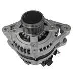 Alternator for Toyota Avalon Camry Highlander RAV4 Lexus (2005-2018)