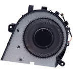Cooling Fan for Lenovo YOGA C740-14 C740-14IML (2019-2020)