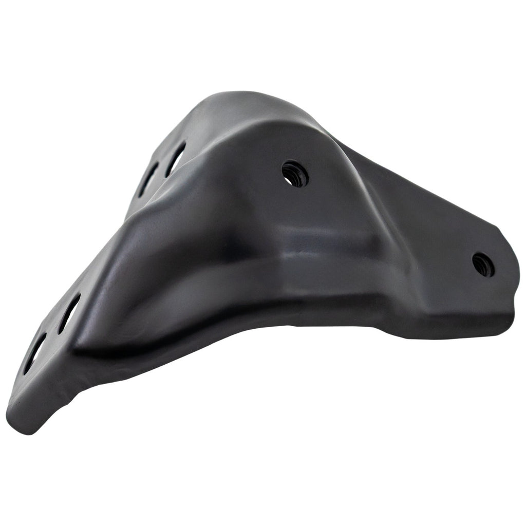 Fender Support for Toyota RAV4 Prime (Passenger Right Side)