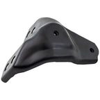 Fender Support for Toyota RAV4 Prime (Passenger Right Side)