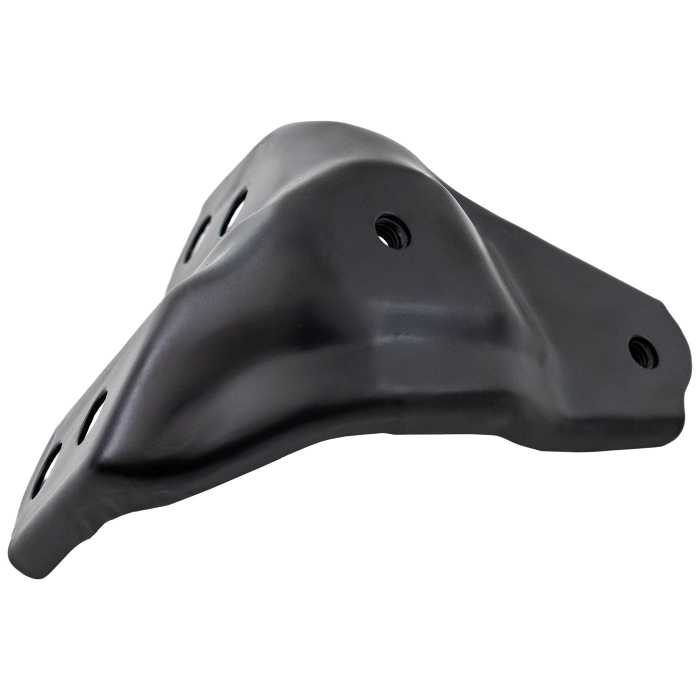 Fender Support for Toyota RAV4 Prime (Passenger Right Side)