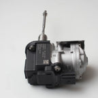 Turbo Wastegate Actuator for Audi A3 S3 TT VW Passat Golf Polo (2013–2020) 06K145725T