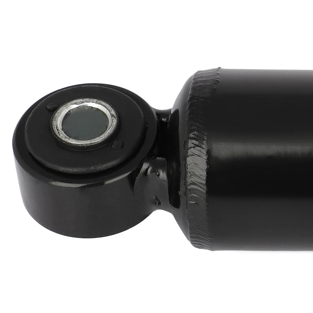 Electric Shock Absorbers for DS Club Car Gas (1981–2007)