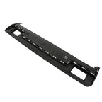 Front Bumper Filler Panel for Chevrolet Silverado 1500 (2014–2015)