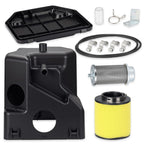 Air Filter Box Cover Assy for Honda Recon TRX250 EX/TE/TM (2001–2007)