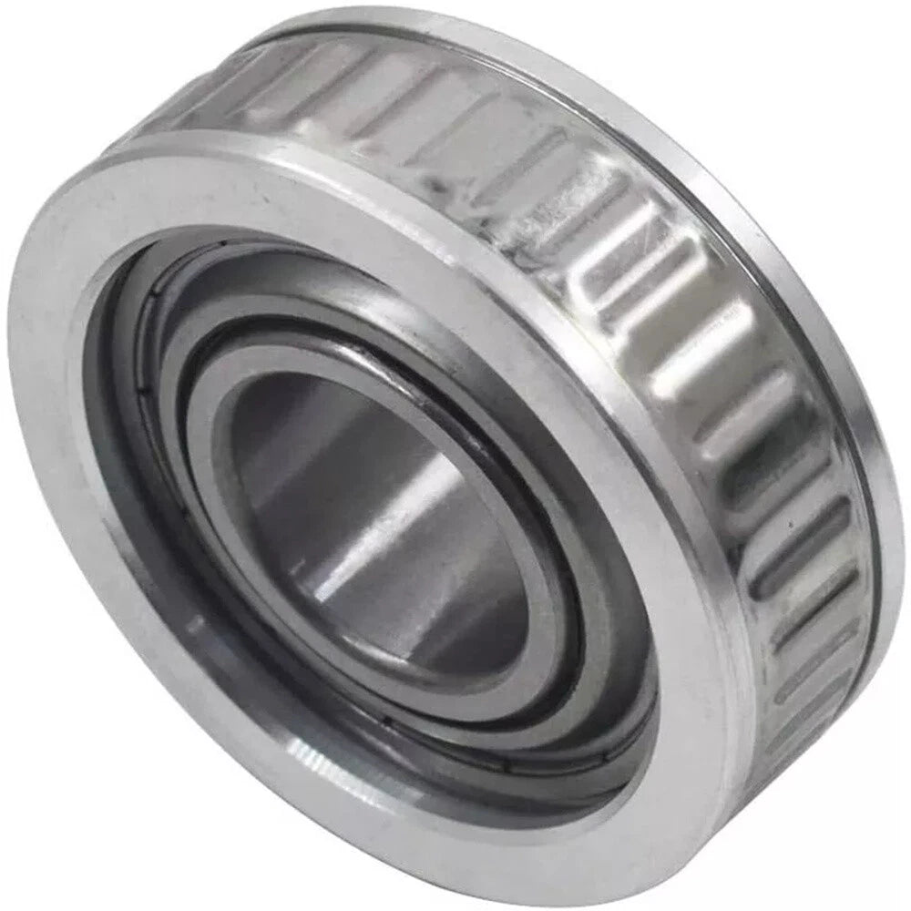 Gimbal Bearing for Mercruiser Alpha One Bravo 1 (30-879194A02, 60794A4)