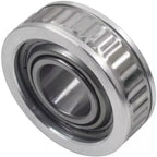 Gimbal Bearing for Mercruiser Alpha One Bravo 1 (30-879194A02, 60794A4)