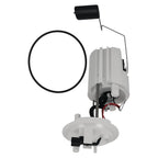 Fuel Pump Module Assembly for Kia Sportage (2011)