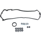 Valve Cover Gasket for BMW X5 (2004–2010) Left & Right Side