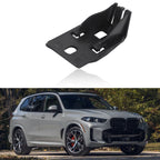 Front Left Bumper Impact Bar Bracket for BMW X5 X6 (2014–2019)