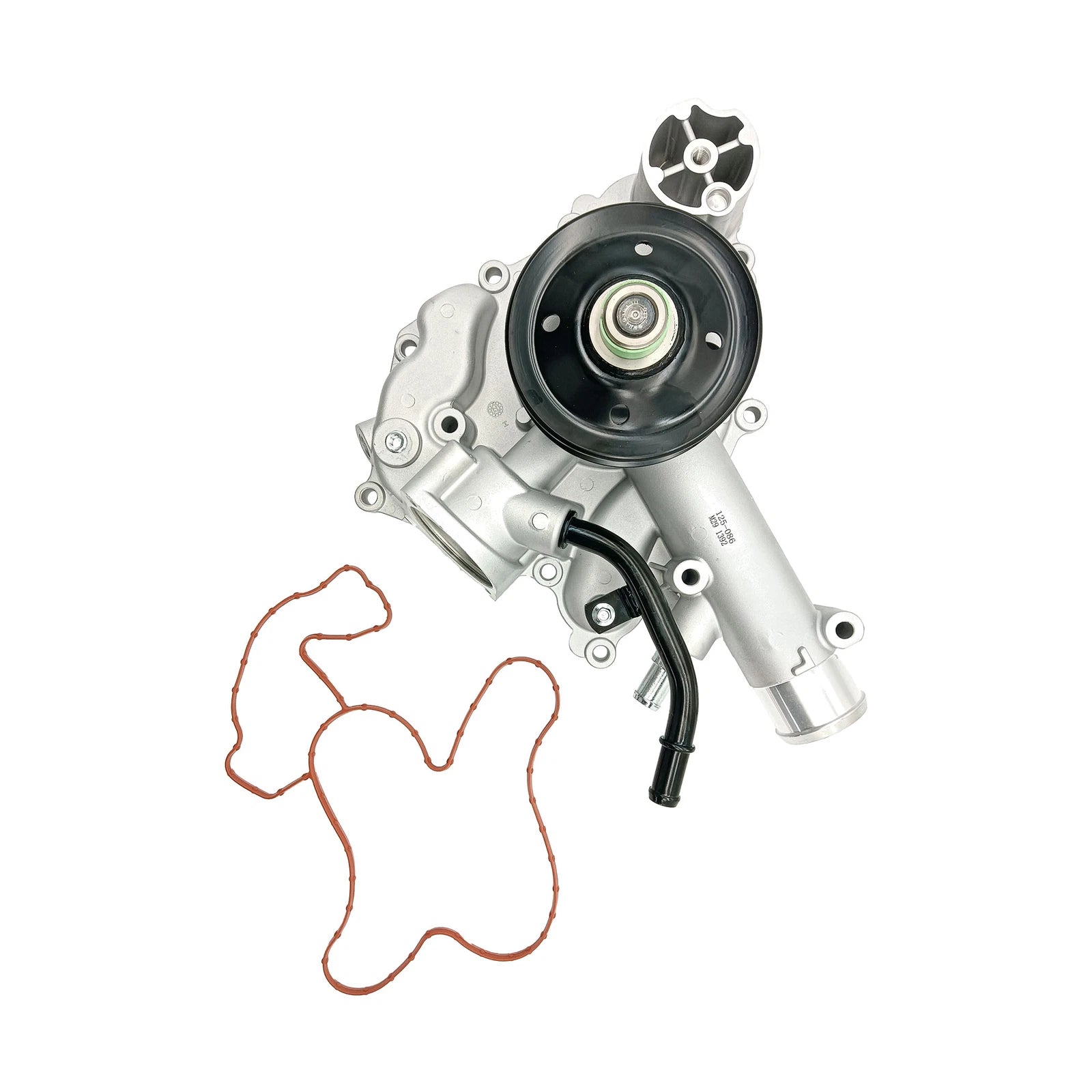 Water Pump for RAM 1500 5.7L, Aspen, Dodge Durango V8 (2009–2020)