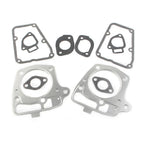 Gasket Kit for Kawasaki FR651V FR691V FR730V Engines (2005-2023)