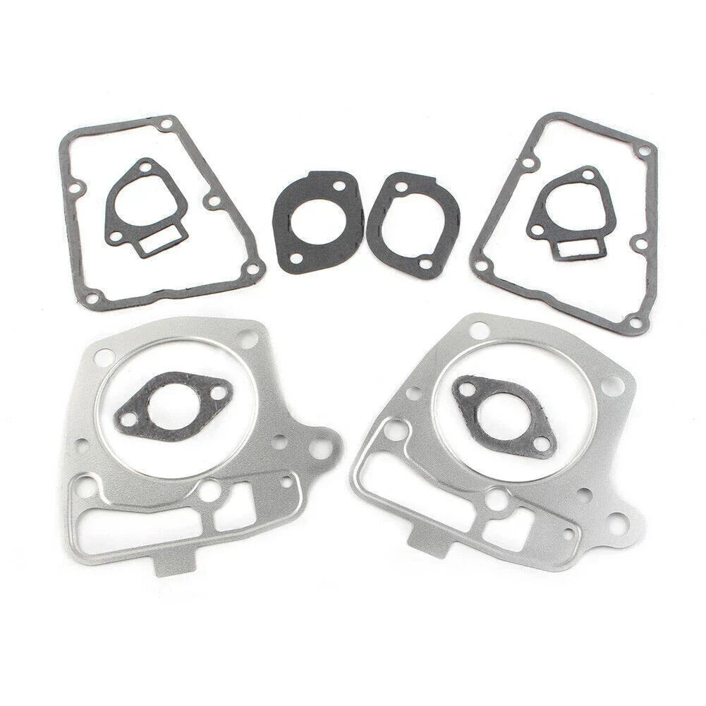 Gasket Kit for Kawasaki FR651V FR691V FR730V Engines (2005-2023)