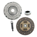 Clutch Kit for Hyundai Elantra (2014–2016)