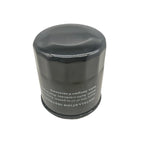 Oil Filter 15400-PFB-007 for Honda BF25 BF30 BF40 BF50 (2000–2023)