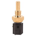 Engine Coolant Temperature Sensor for Mazda Toyota Lexus Ford Suzuki
