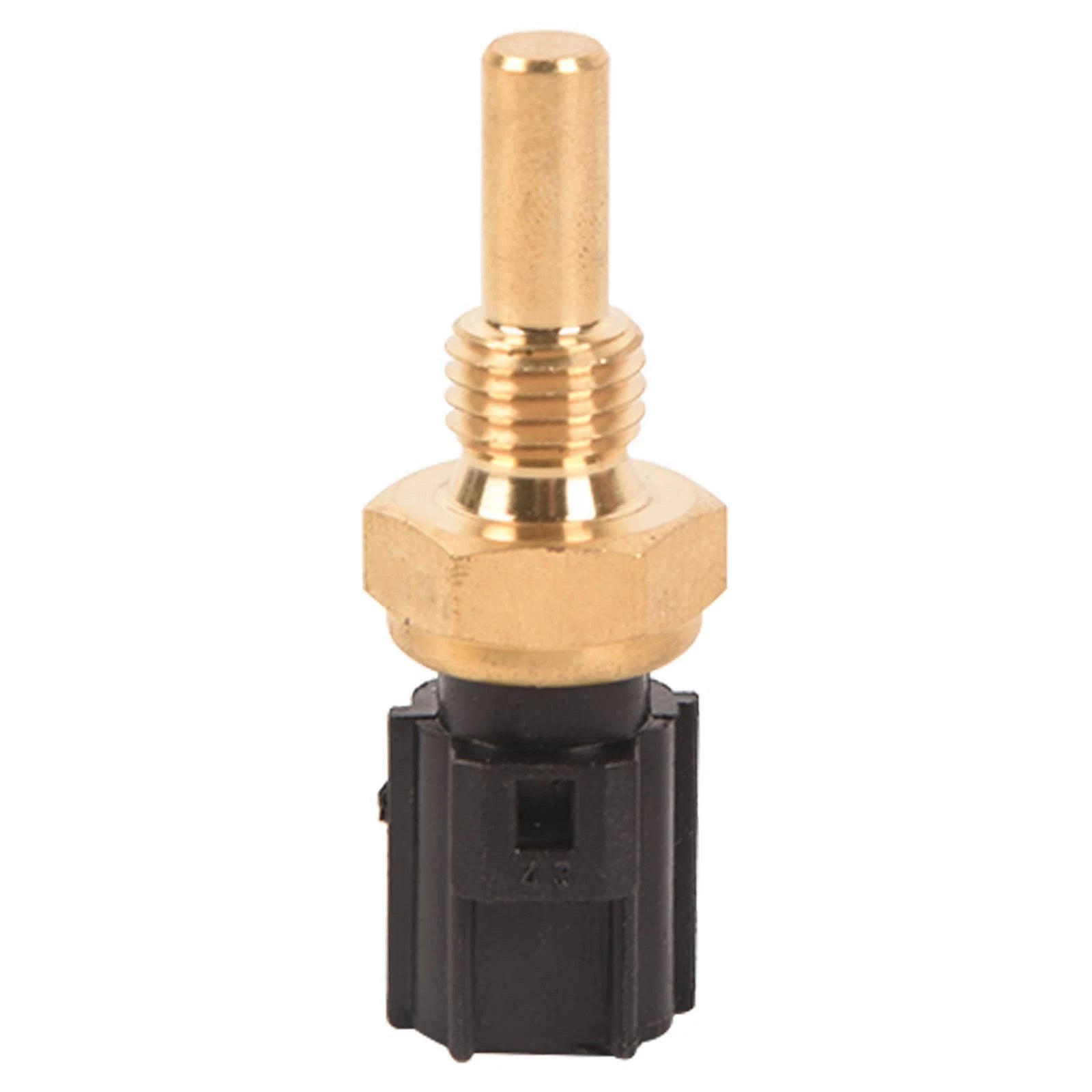 Engine Coolant Temperature Sensor for Mazda Toyota Lexus Ford Suzuki