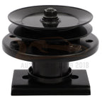 Spindle Assembly for AYP Sears (1990-2023)