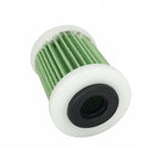 Fuel Filter for Yamaha Outboard 150 200 225 250 HP (4-Stroke) (6P3-WS24A-01)