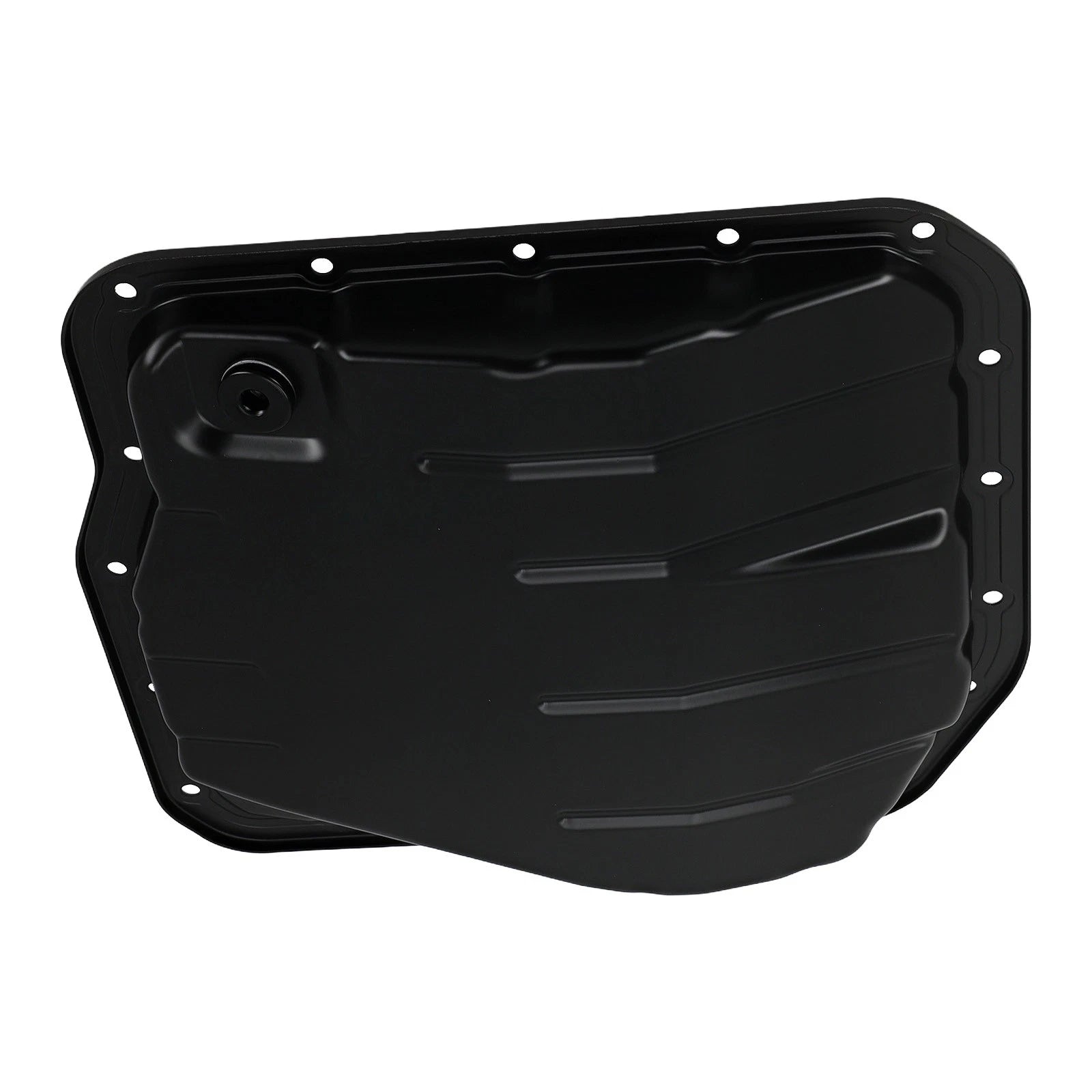 Transmission Oil Pan for Toyota Highlander RAV4 (2008–2013)