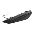 Smoked LED Brake Light Trunk Spoiler Lamp for Honda Goldwing GL1800 (2018–2025)