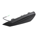 Smoked LED Brake Light Trunk Spoiler Lamp for Honda Goldwing GL1800 (2018–2025)