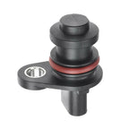 Camshaft Position Sensor for Chevrolet Cruze, Equinox, Buick Encore, Sierra 2500 (2010-2021)