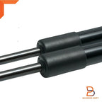 Rear Tailgate Gas Strut Damper for Toyota Wish (2004-2011)