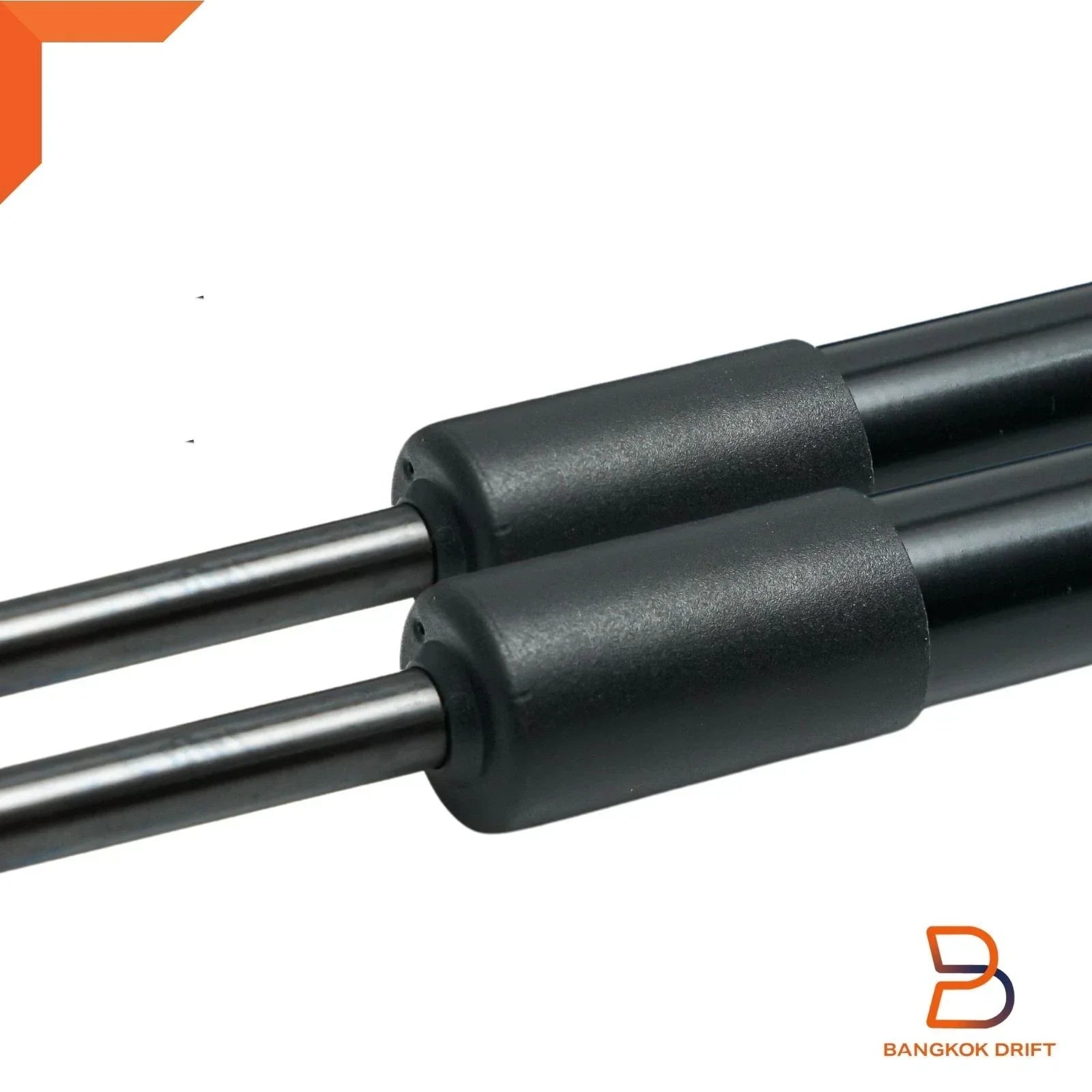 Rear Tailgate Gas Strut Damper for Toyota Wish (2004-2011)
