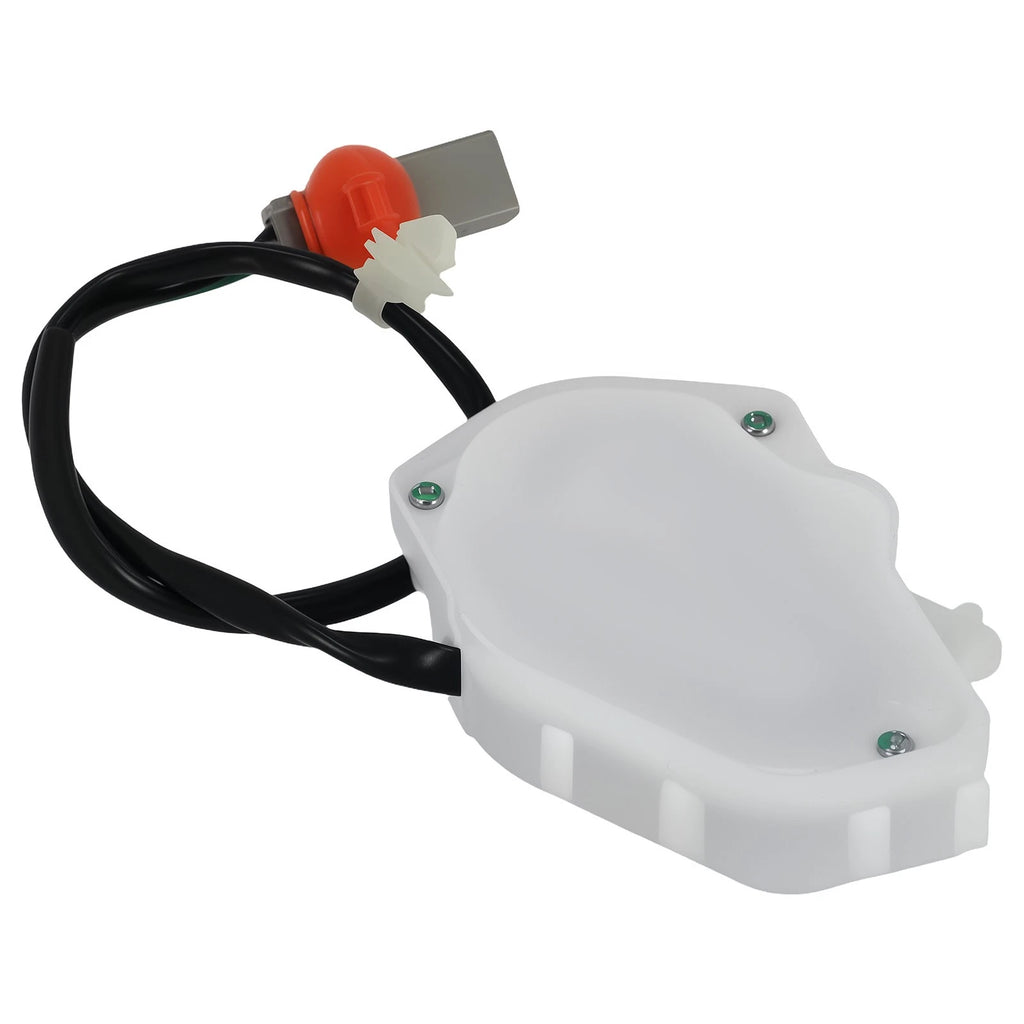 Door Lock Actuator for Honda CR-V Front Right (1997–2001) 72115S03G11 6 Pin