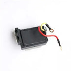 Ignition Control Module for Toyota Corolla, Hilux (2000-2006)