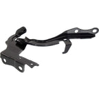 Hood Hinges for Lexus RX350L RX450h (2018–2022)