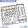 Engine Head Gasket Kit for BMW 318i 318is 318ti (1994–1995)