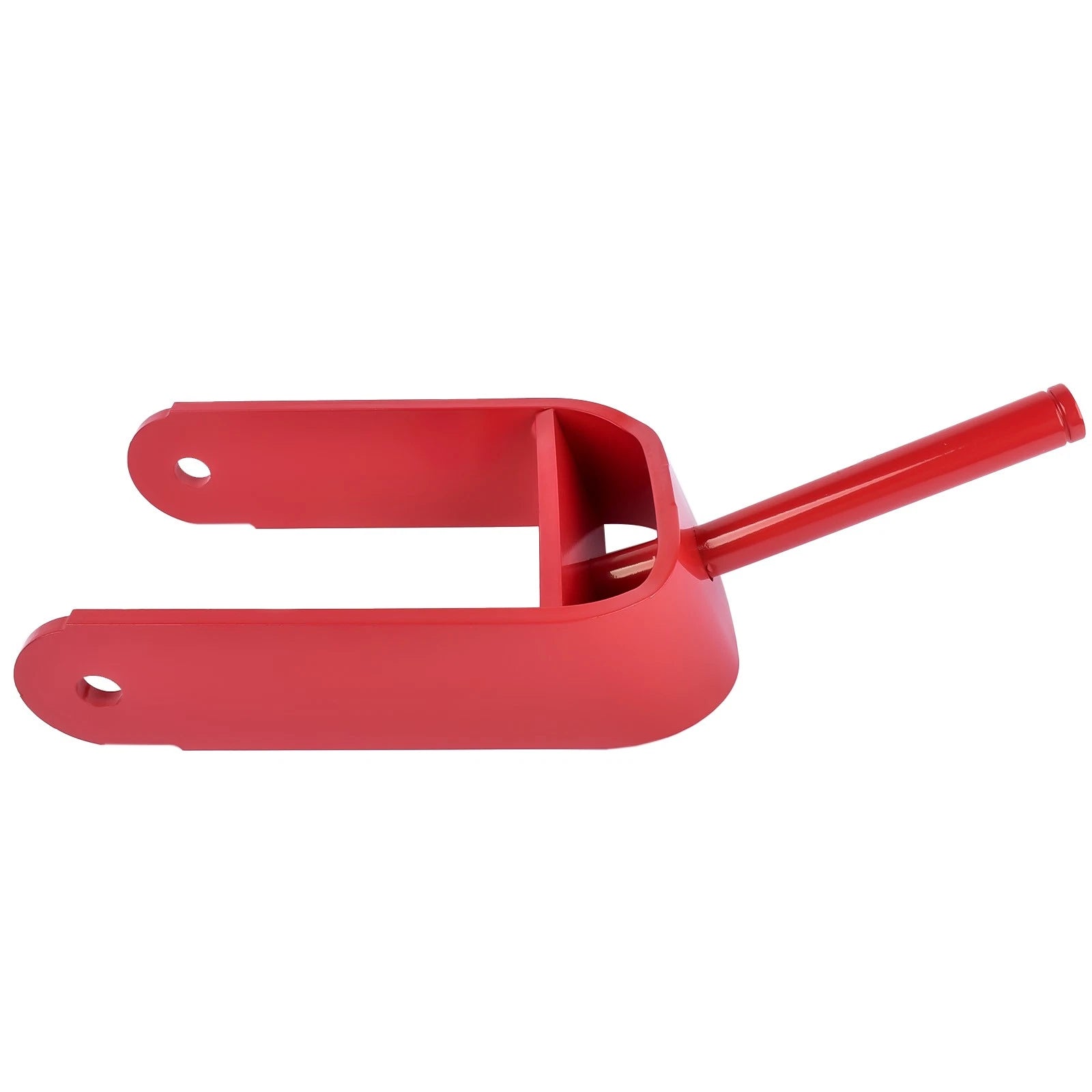 Caster Fork for Toro Lawn Mower Tractors (74419-74434)