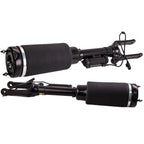Front Pair Air Struts for Mercedes Benz R-Class (2006-2014)