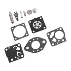 Carburetor Gasket Kit for Flymo L300 L400 (Repair Parts)