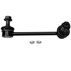 Set of 4 Sway Bar End Links for Acura TLX Honda Accord (2013–2020)
