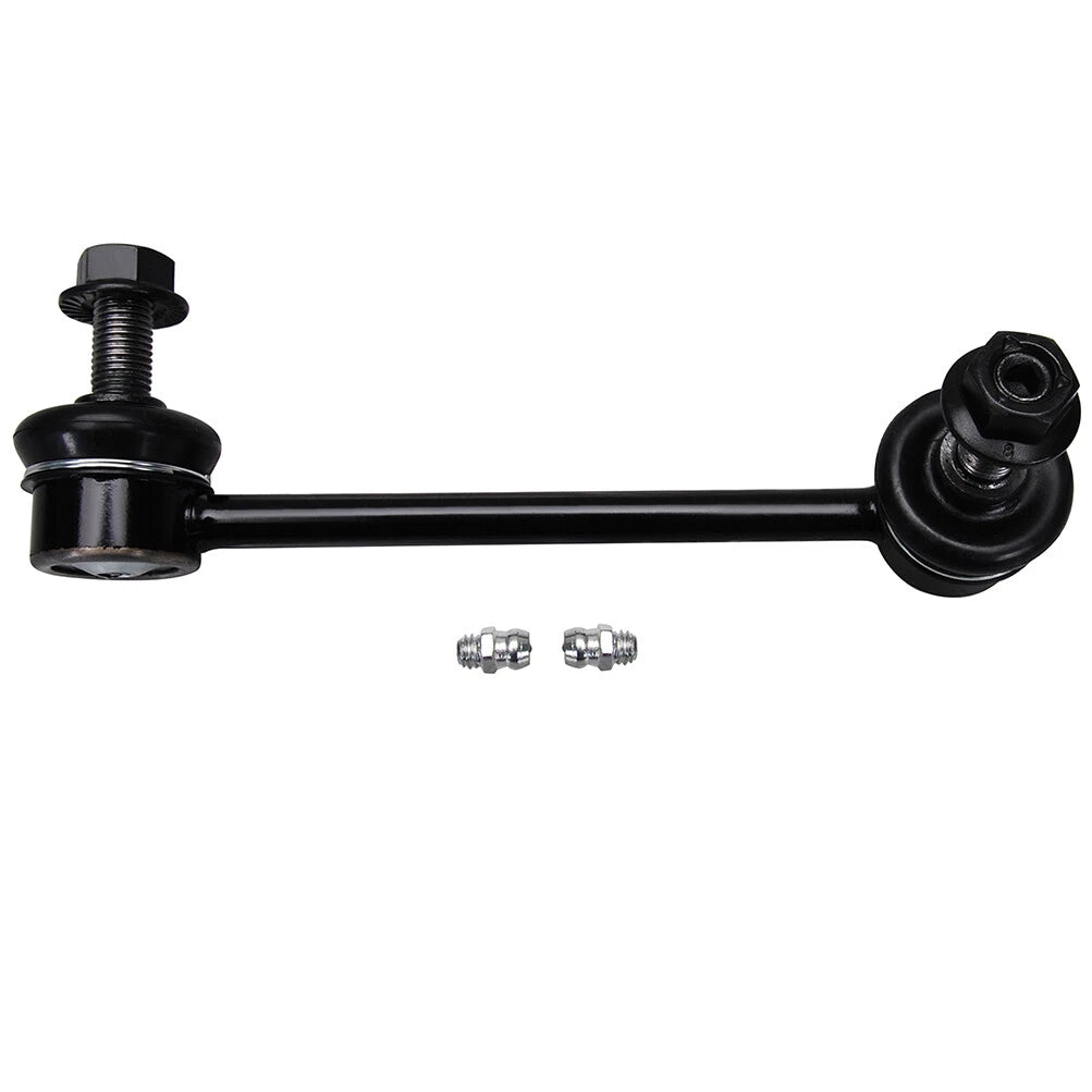 Set of 4 Sway Bar End Links for Acura TLX Honda Accord (2013–2020)
