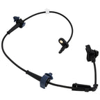 ABS Speed Sensor for Honda Civic (2014-2015)