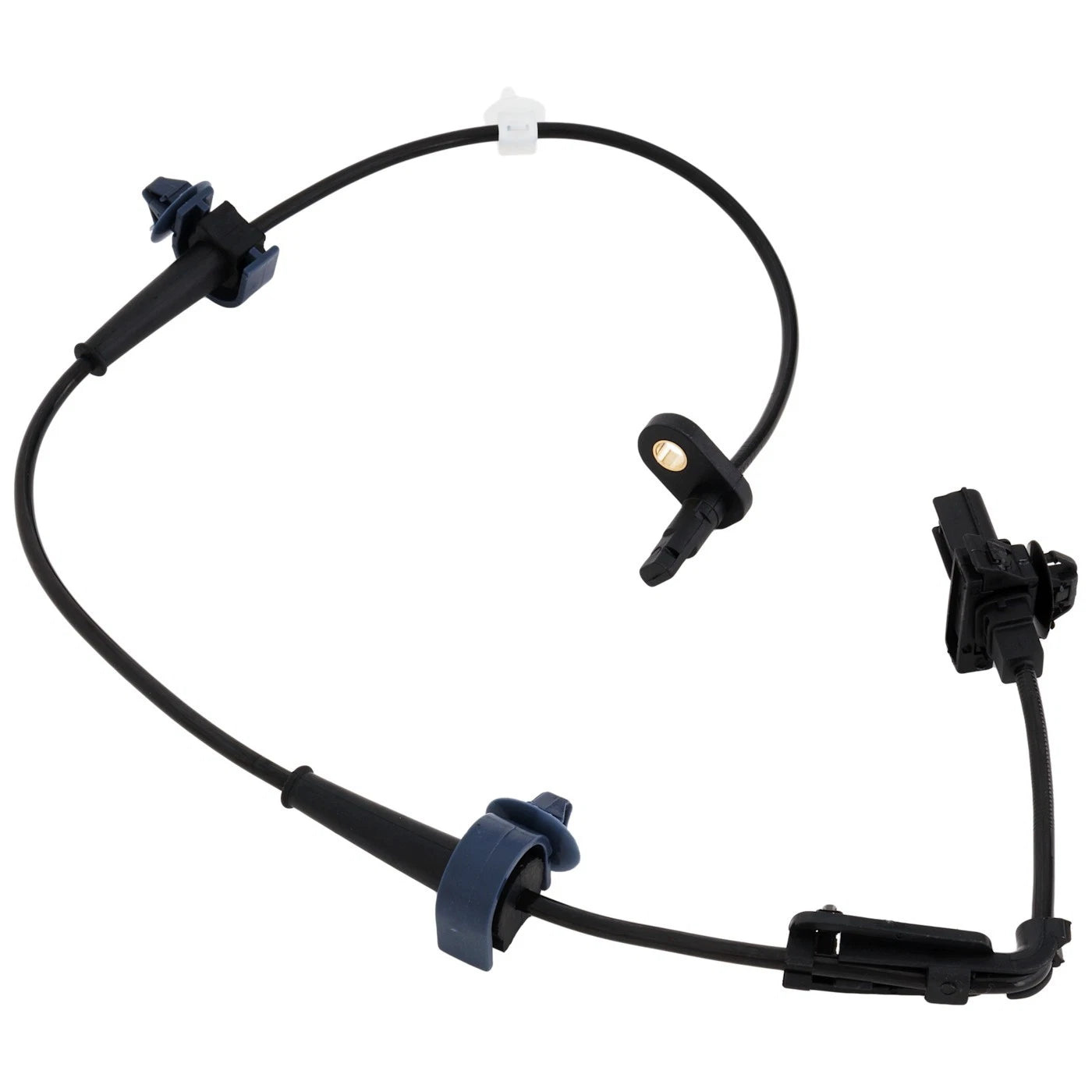 ABS Speed Sensor for Honda Civic (2014-2015)